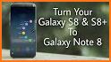 S8 Notes Download related image