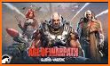 Age of Warpath: Global Warzone related image