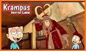 Krampus: Horror Game related image