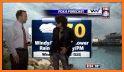 FOX 8 Weather related image