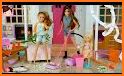 Doll House Cleanup related image