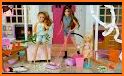 Dream Doll Boutique - Make & Design related image