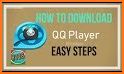 QPlayer - HD Video Player related image