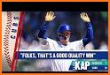 Cut The Cubs related image