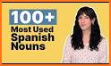 Unacademy: Learn Spanish related image