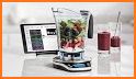 Vitamix Perfect Blend related image