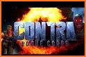 Kontra Brothers : Contra Shooting game 2020 related image