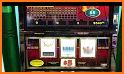 Slots - Lucky Slot Casino Wins related image