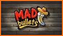 Mad Bullets: Cowboy Shooter related image