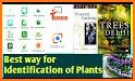 PlantSpot - New Plant identification related image