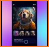 Umagic AI- AI Art Generator related image