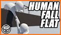 👻 Human Fall Flat images related image