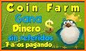 Coin Farm related image