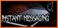 Instant Message related image