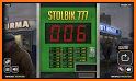 Stolbik related image