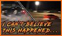 Maniac Car Chasing Race related image