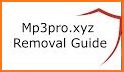 Remove Free Cellular Virus Antivirus Guides related image