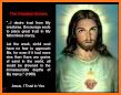 Diary of St. Maria Faustina Kowalska with audio related image