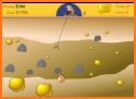 Gold Miner Vegas: Nostalgic Arcade Game related image