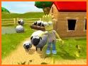 Sheep Patrol 3D related image