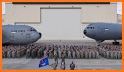 514th Air Mobility Wing related image