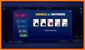 Video Poker - Casino Multi Video Poker Games Free related image