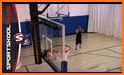 Ultimate Basketball Shooting related image