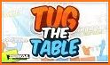 Tug Table related image