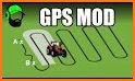 GPS Helper Ultra related image