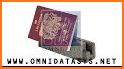 LLC Virtual Passport related image