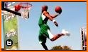 Dunk Up related image