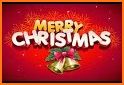 Christmas messages (SMS) related image