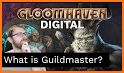 Guild Master 2 related image