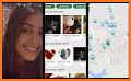 Messengers : All in One Chat video Social Networks related image