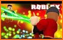Roblox 2 related image