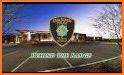 Casa Grande Police Department related image