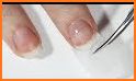 Как нарастить ногти related image