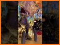 Caves and Dinosaurs related image