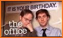 Birday - Birthday Manager 🎂 related image
