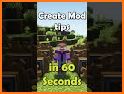 MOD-Tips : NEW Mods related image