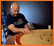 Crokinole Club related image