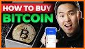 Bitcoin For Free -Earn BTC, Make Money At Home related image