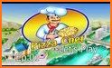 Pizza Cheef Game related image