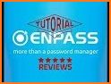 Enpass Password Manager related image