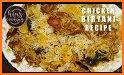 Pakistani Urdu Recipes related image