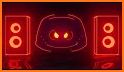 DC Emoji - Emojis for Discord & Slack related image