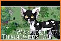 Cats Tale: Heroes Kingdom related image