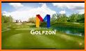 GOLFZON M:Real Swing related image