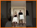 UpLuv: Couples questions related image