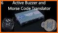 Morse Code Translator related image